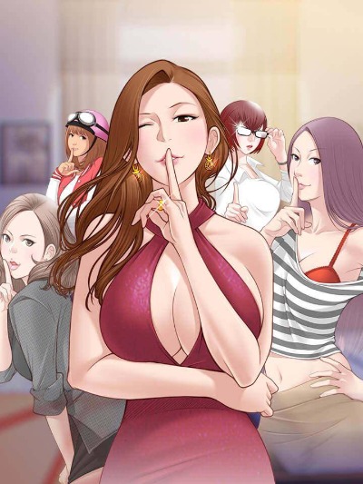 虫虫漫画登录首页热门日漫推荐