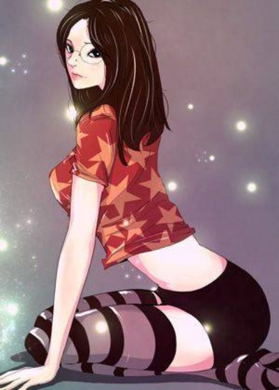 虫虫漫画登录首页新番上线