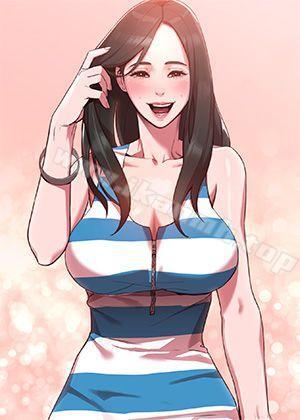 虫虫漫画登录首页韩漫精选